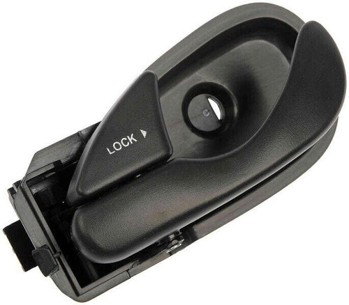 Dorman Interior Door Handle for 00-07 Focus 80633