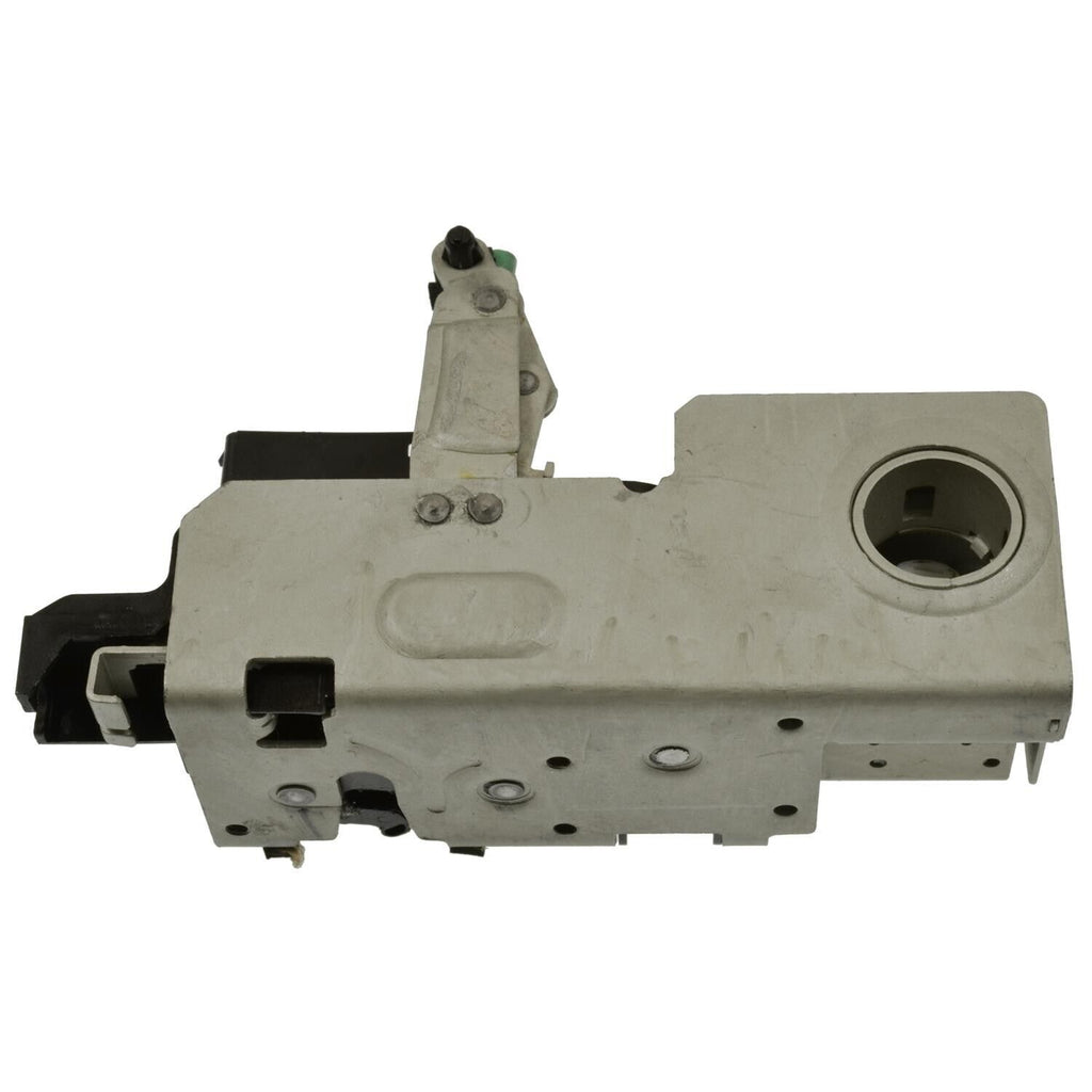 Standard Ignition Door Lock Actuator for 11-13 Ford Transit Connect DLA1185