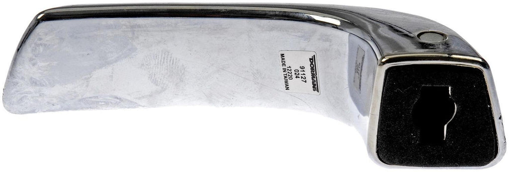 Interior Door Handle for Silverado 2500, Silverado 2500 Hd+More 91127