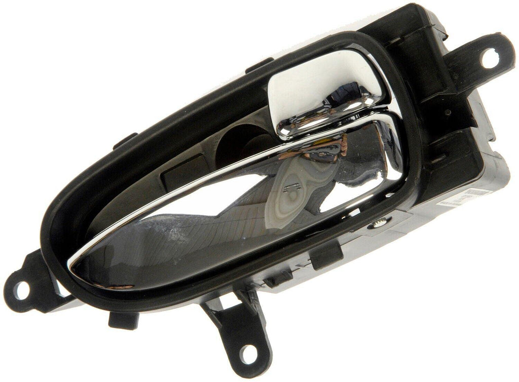 Dorman Interior Door Handle for Nissan 81561
