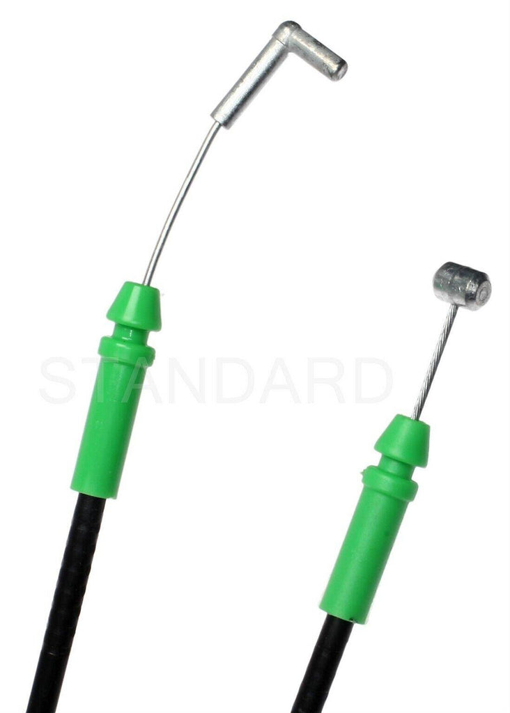 Standard Ignition Door Lock Actuator for Colorado, Canyon DLA-665