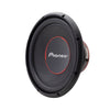 TS-1200M