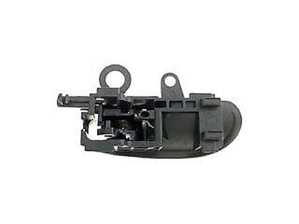 Dorman Interior Door Handle for Xb, Echo 83863