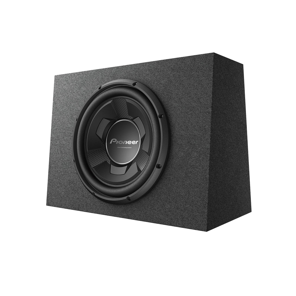 TS-WX126B