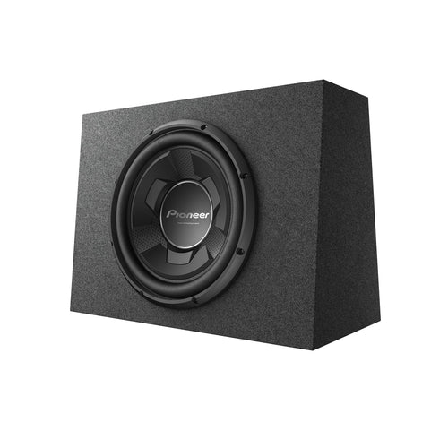 TS-WX126B