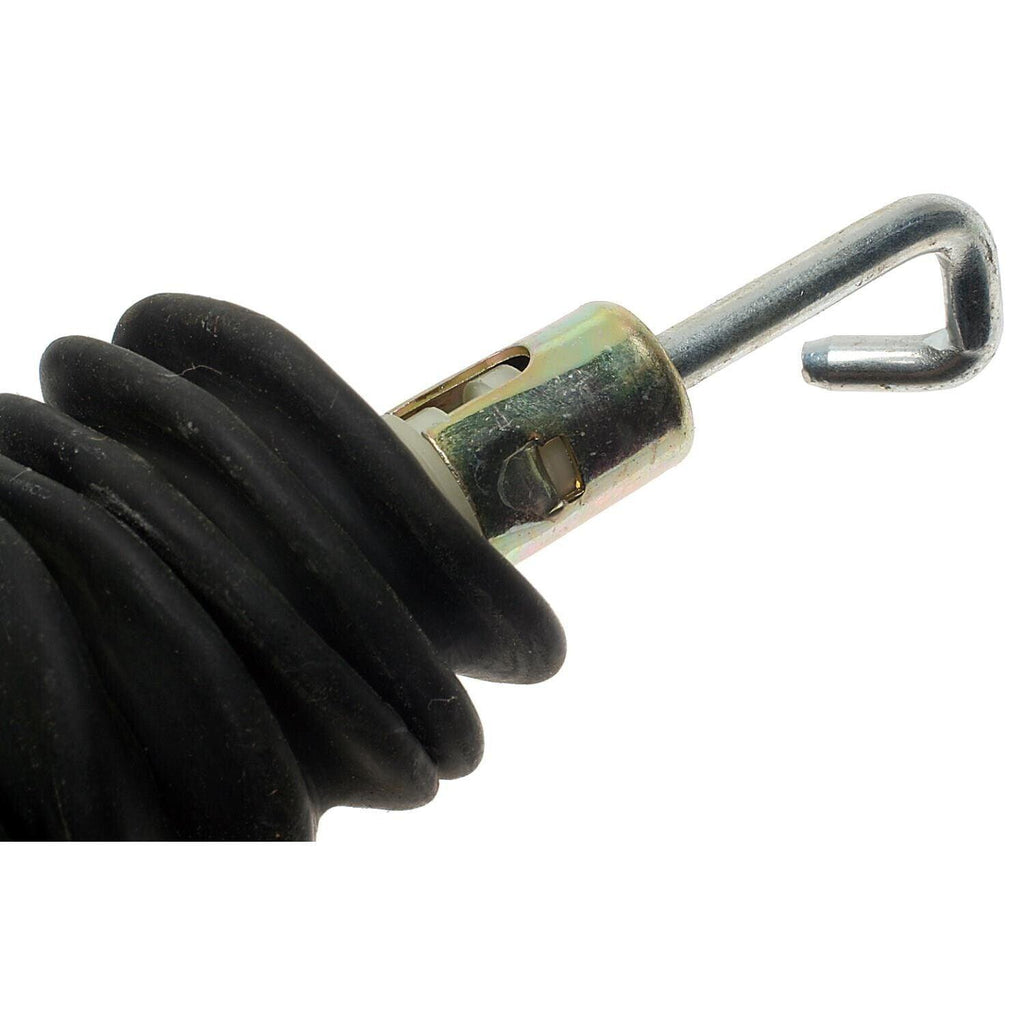 Standard Ignition Door Lock Actuator for 1995-1997 Lincoln Town Car DLA-32