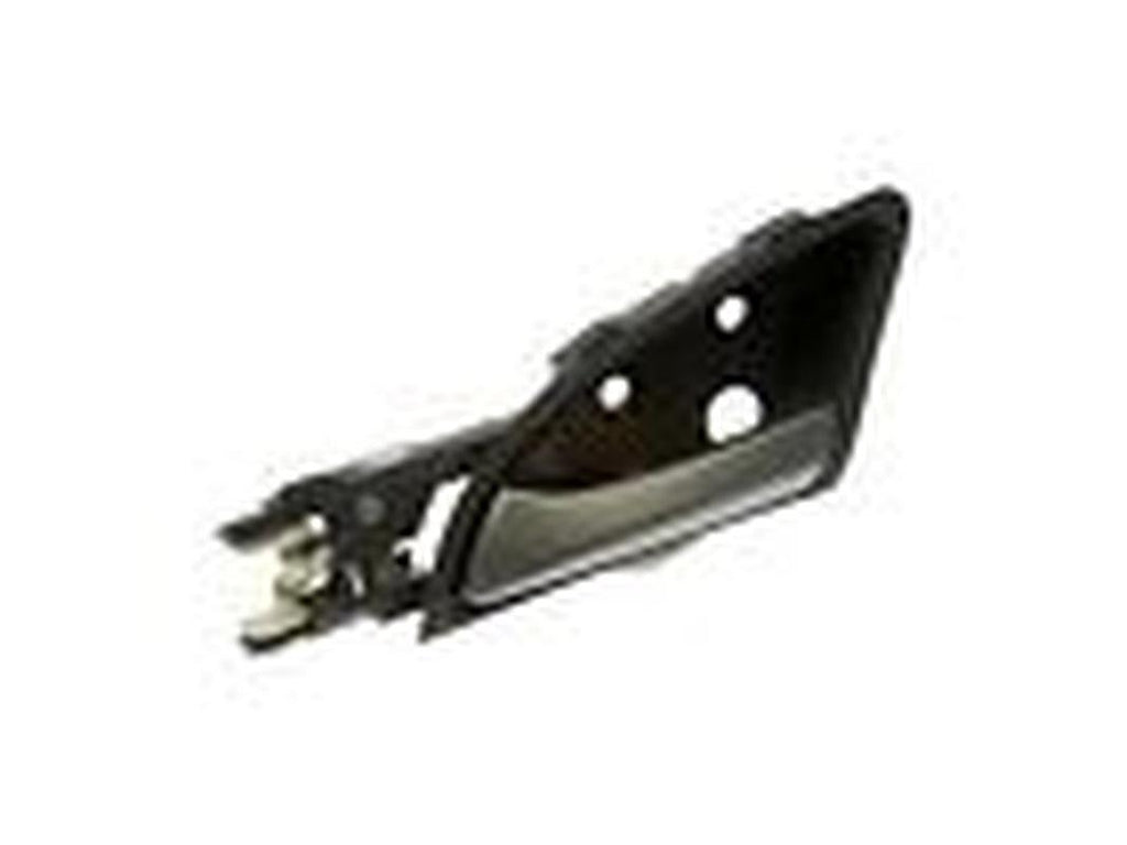 Dorman Interior Door Handle for Accord, Accord Crosstour 81473