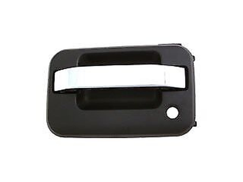 Dorman Exterior Door Handle for F-150, Lobo 83318