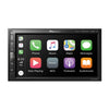 DMH-C2550NEX