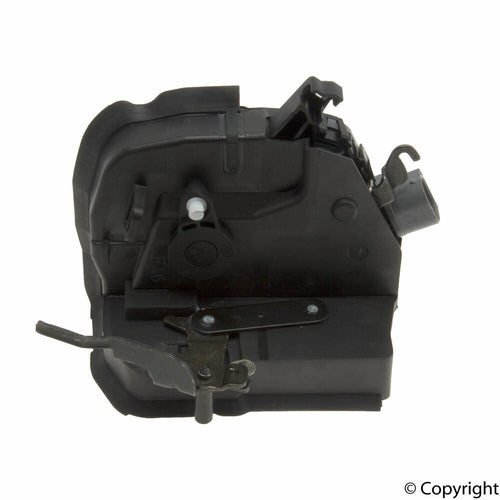 Genuine Door Lock Actuator Motor for 323Ci, 328Ci 51218208716