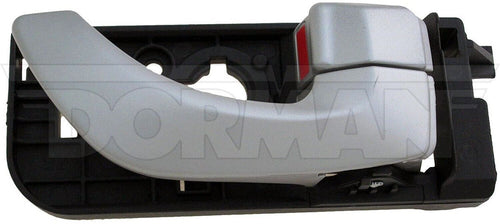 Dorman Interior Door Handle for 06-07 Hyundai Sonata 96529