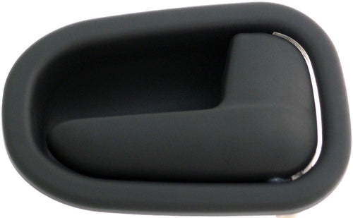 Dorman Interior Door Handle for 1995-2001 Kia Sportage 83548