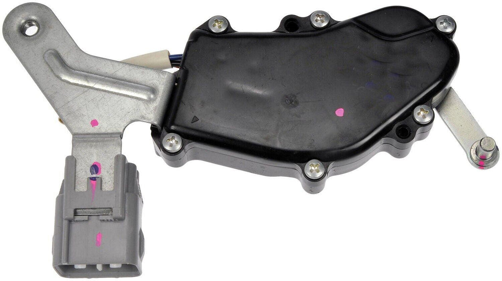 Dorman Door Lock Actuator Motor for 1993-1998 T100 931-488