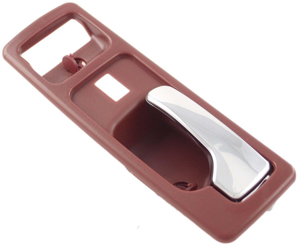 Dorman Interior Door Handle for 1990-1993 Accord 92598