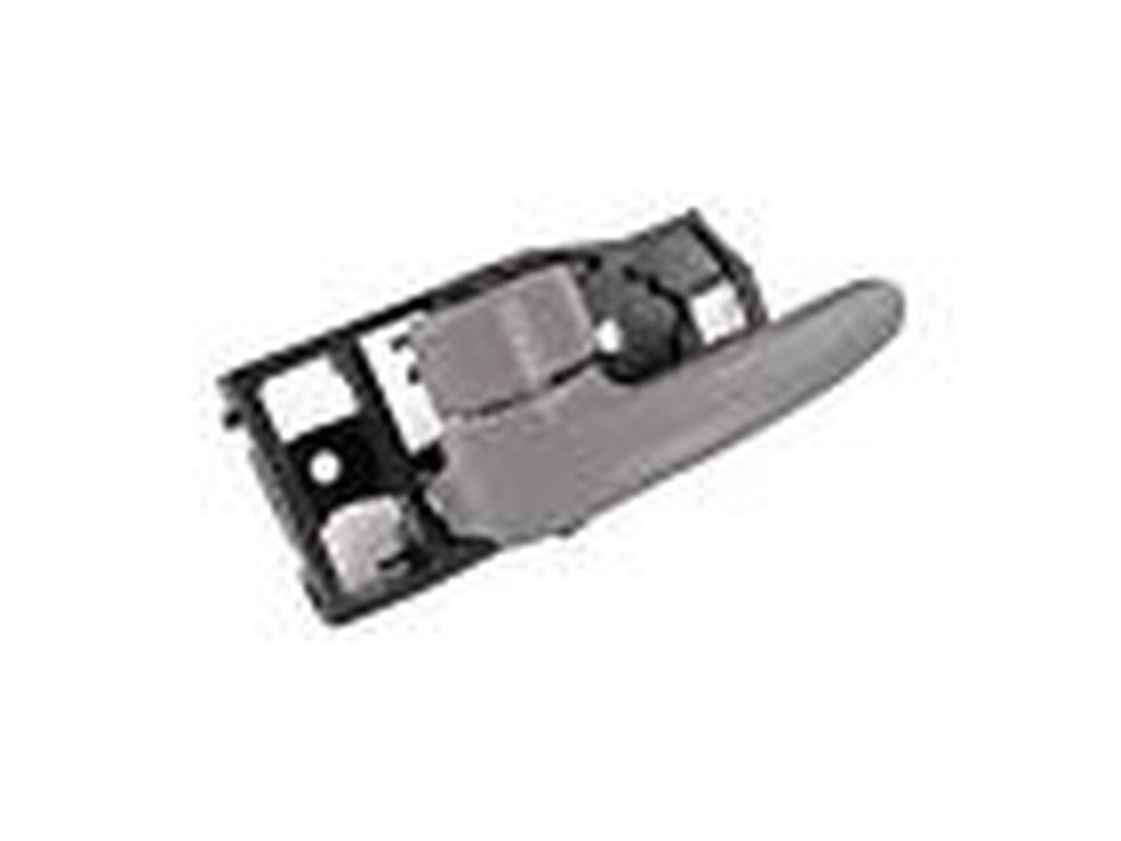 Dorman Interior Door Handle for 04-07 Highlander 82472