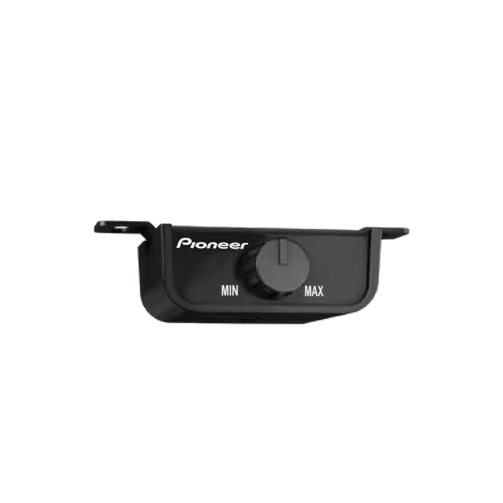 TS-WX1210A