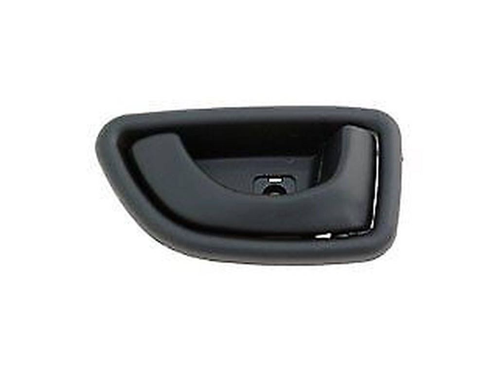 Dorman Interior Door Handle for 1995-1996 Hyundai Sonata 83441