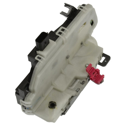 Standard Ignition Door Lock Actuator for 09-14 F-150 DLA-773