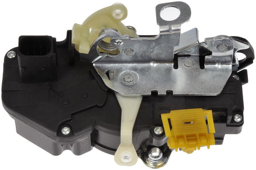 Door Lock Actuator Motor for Silverado 2500, Silverado 2500 Hd+More 931-912