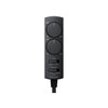 TS-WX140DA