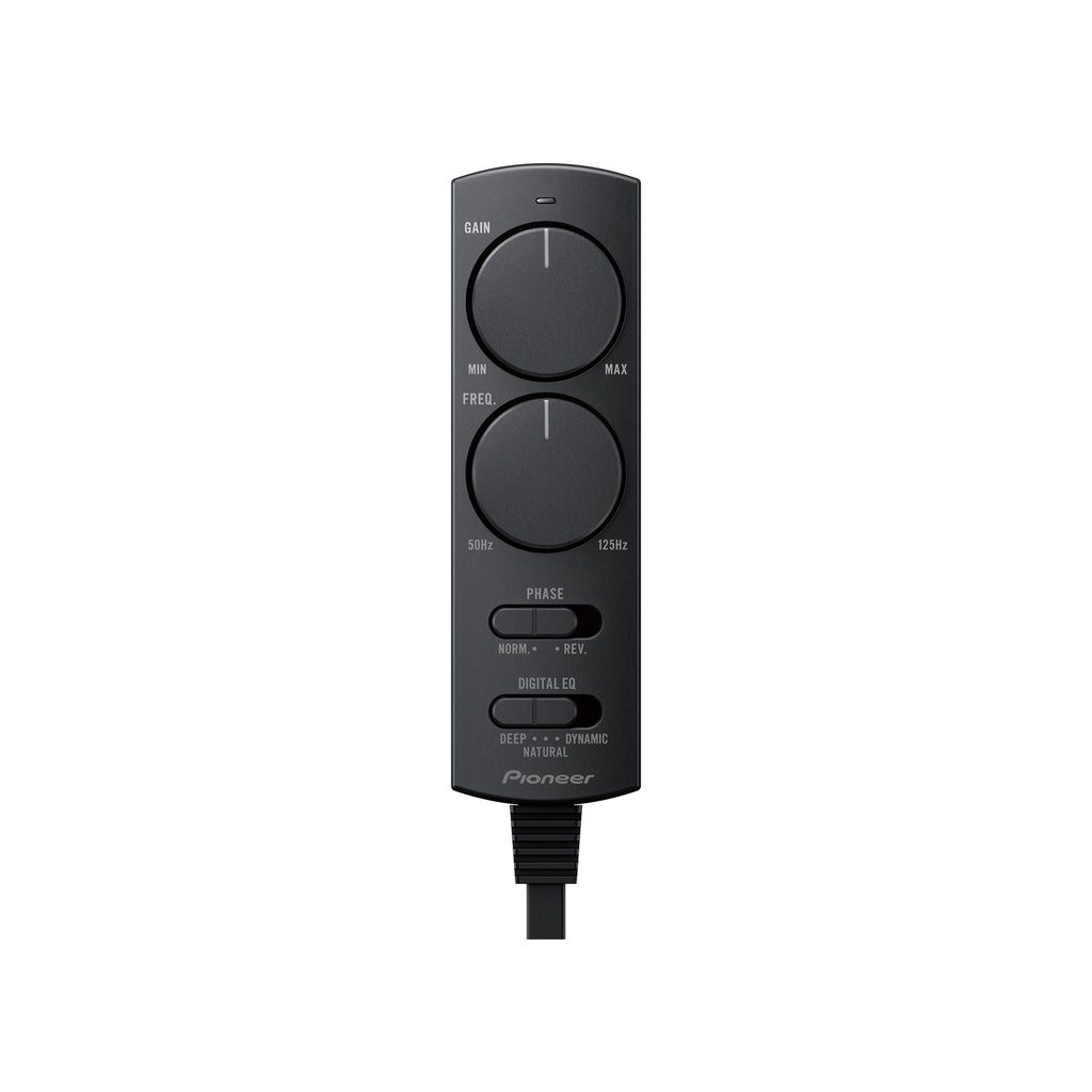 TS-WX140DA