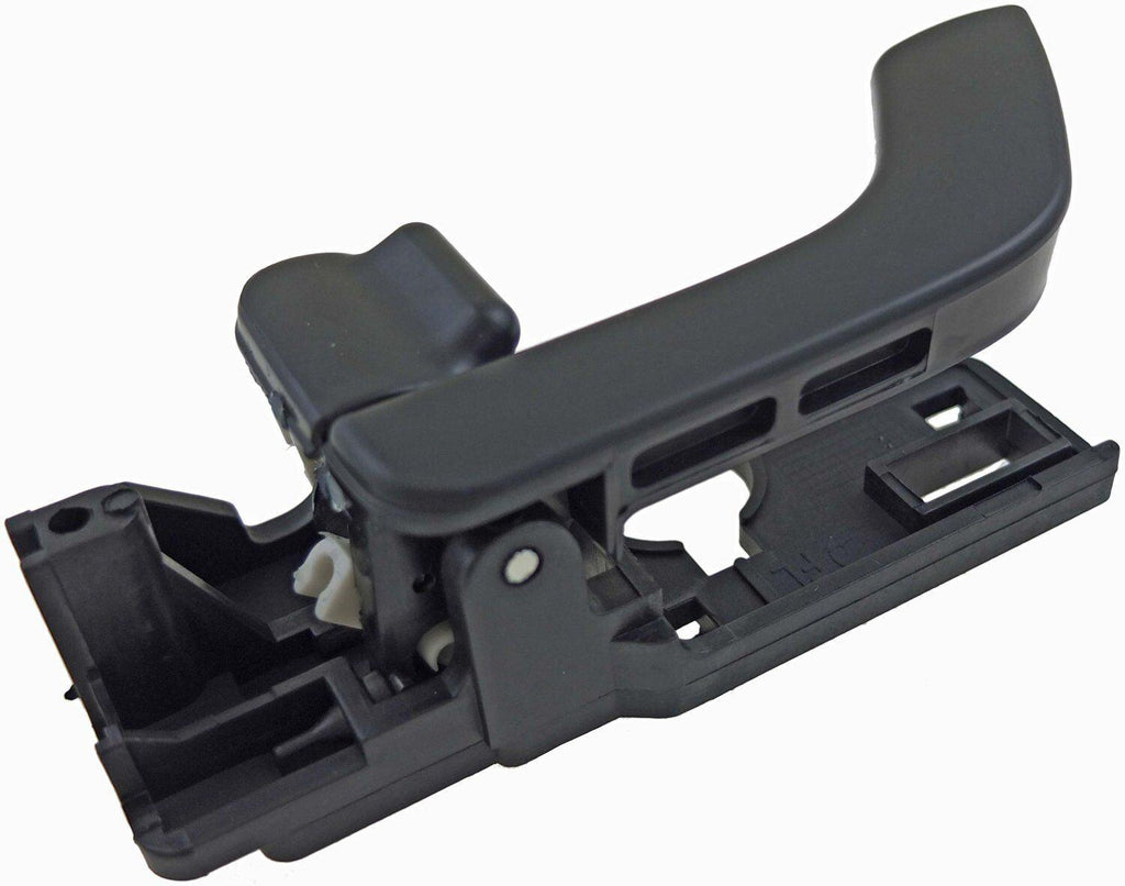 Dorman Interior Door Handle for 03-08 Hyundai Tiburon 80908
