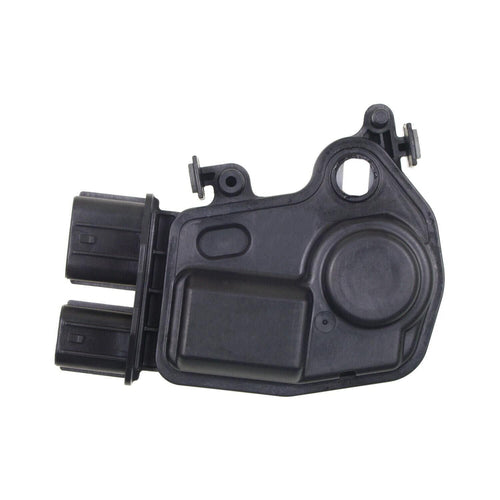 Standard Ignition Door Lock Actuator for Honda DLA-85