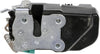 Dorman Door Lock Actuator Motor for 04-08 Chrysler Pacifica 931-035