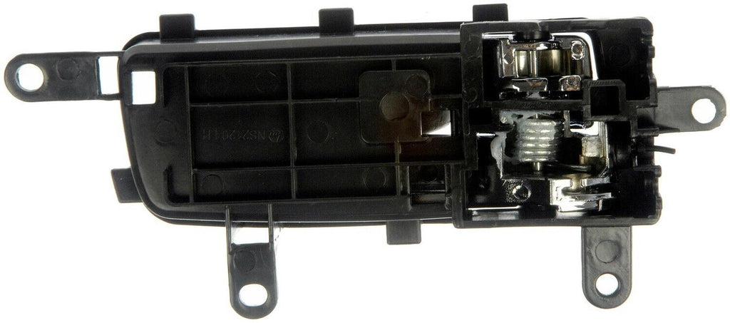 Dorman Interior Door Handle for 05-06 Altima 81551