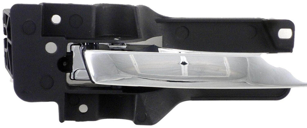 Dorman Interior Door Handle for Grand Caravan, Town & Country, C/V 81627