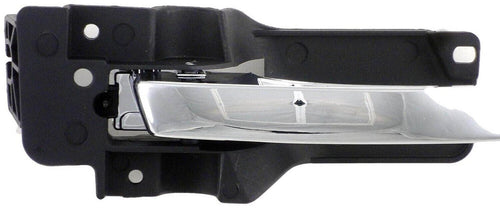 Dorman Interior Door Handle for Grand Caravan, Town & Country, C/V 81627