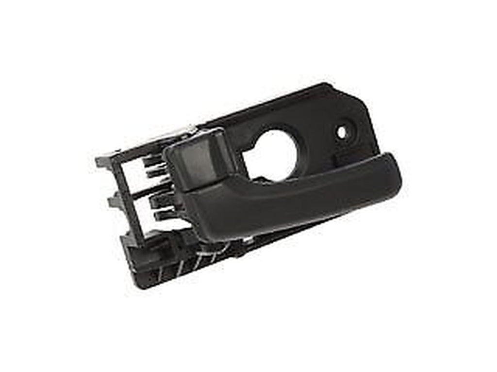 Dorman Interior Door Handle for 06-14 Kia Sedona 80967