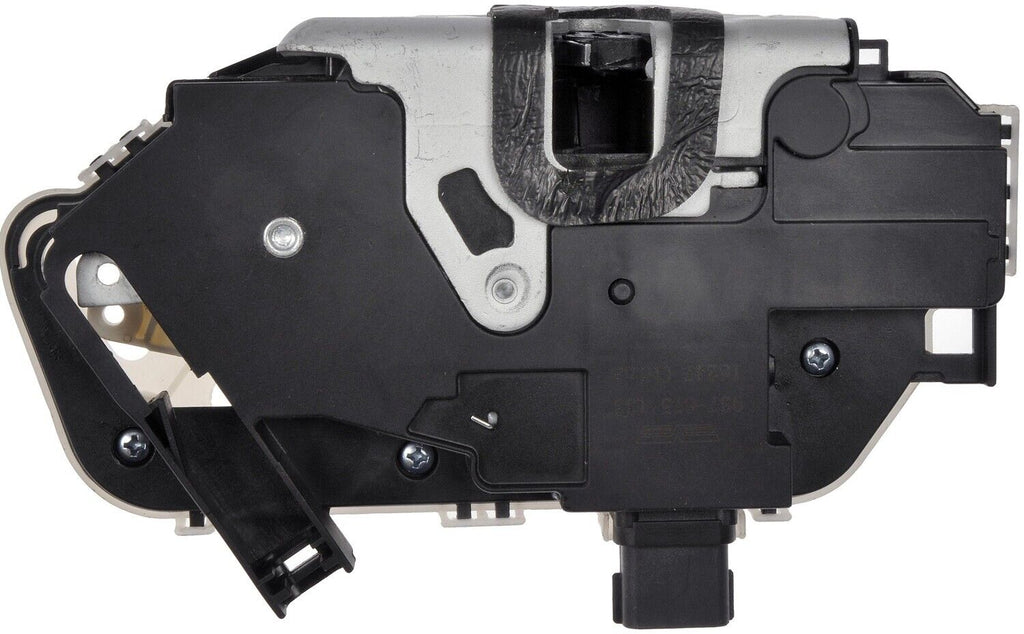 Dorman Door Lock Actuator Motor for Explorer, Taurus, MKS 937-675