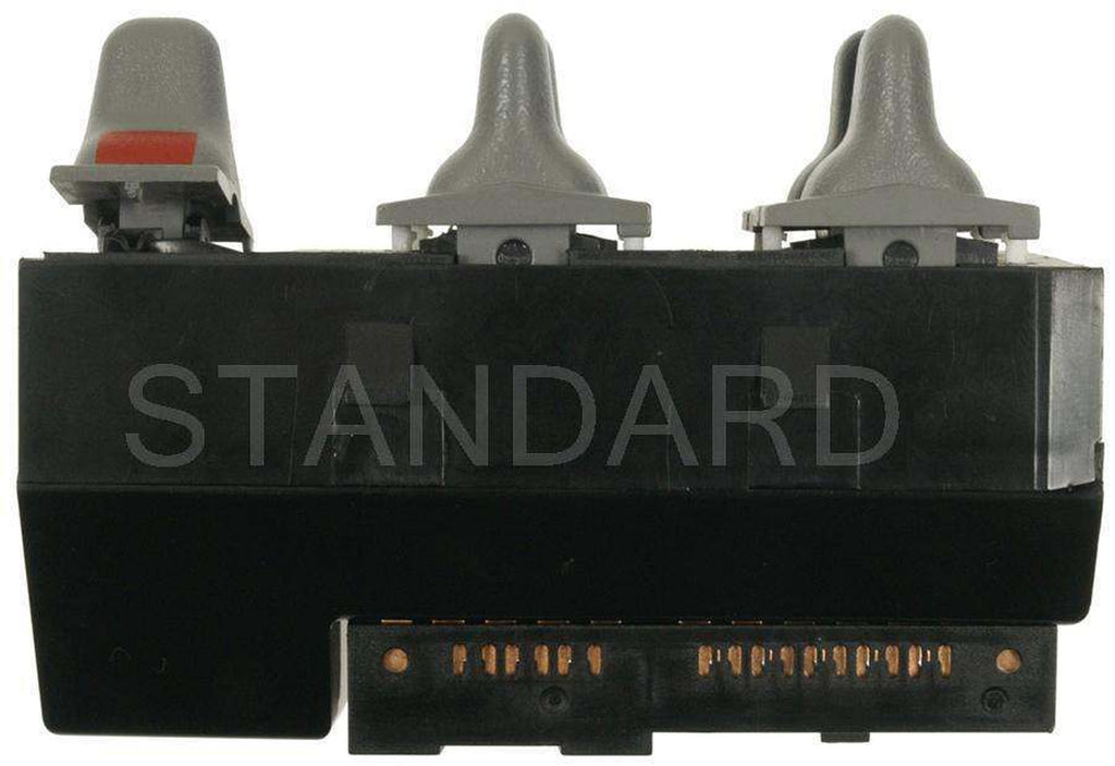Standard Ignition Door Window Switch for 01-05 Grand Am DWS-204
