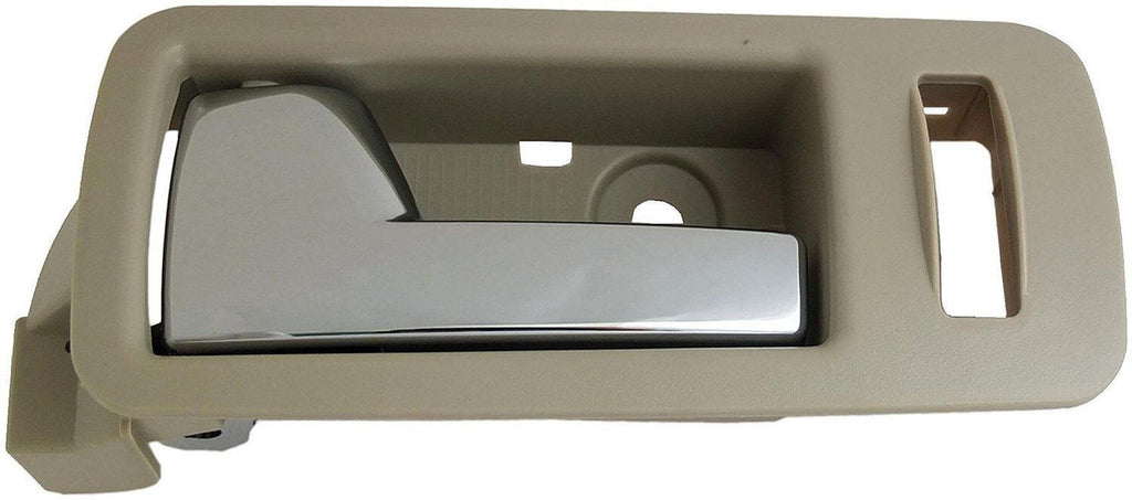 Dorman Interior Door Handle for 10-14 Ford Mustang 90895