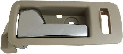 Dorman Interior Door Handle for 10-14 Ford Mustang 90895