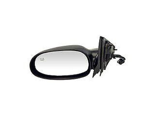 Dorman Door Mirror for L300, L200, L100 955-1428