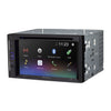 AVH-241EX/B