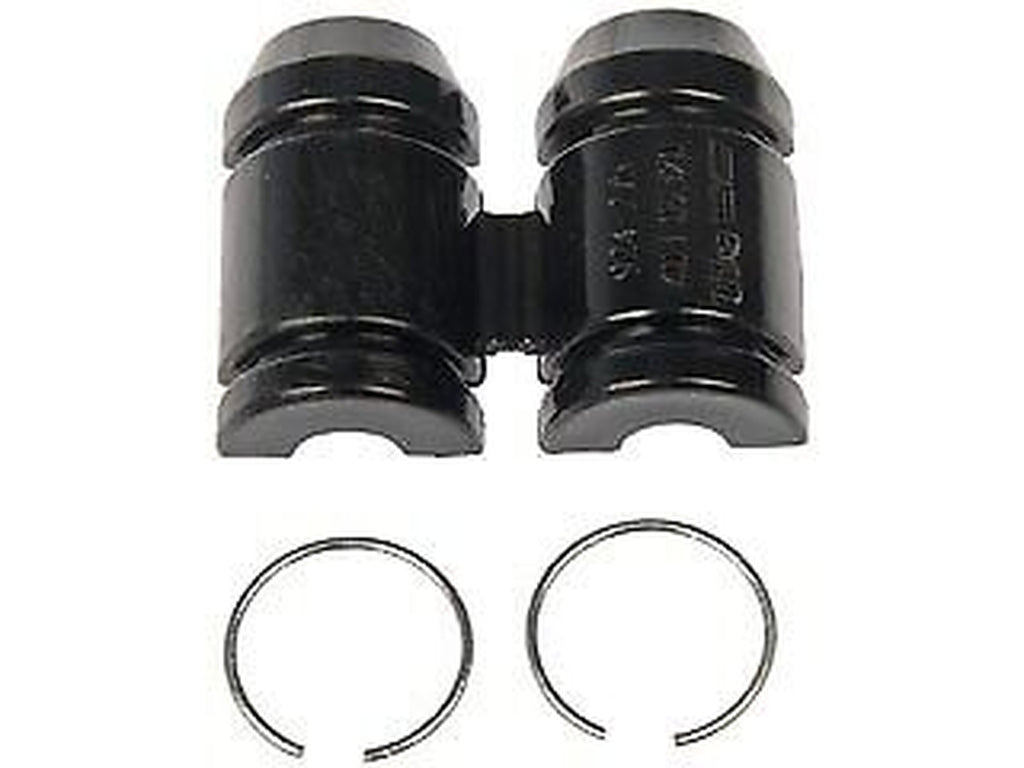 Dorman Fuel Door Release Repair Kit for 01-05 Civic 924-275