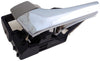 Interior Door Handle for Highlander, Tacoma, RAV4, Camry, Tc, Avalon+More 88150