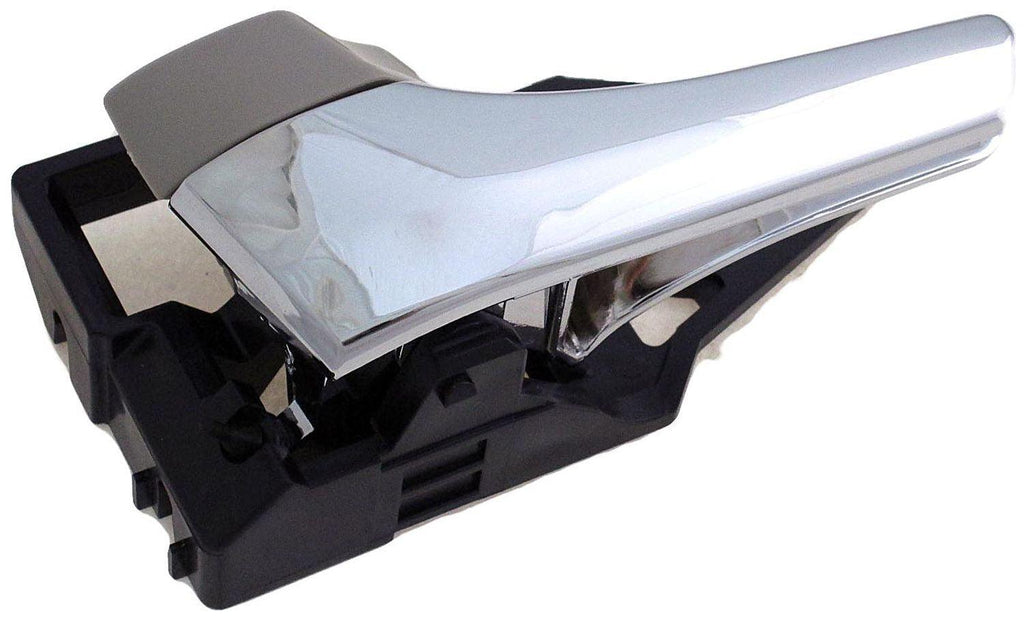 Interior Door Handle for Highlander, Tacoma, RAV4, Camry, Tc, Avalon+More 88150