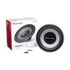 TS-A120S4E
