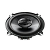 TS-G520