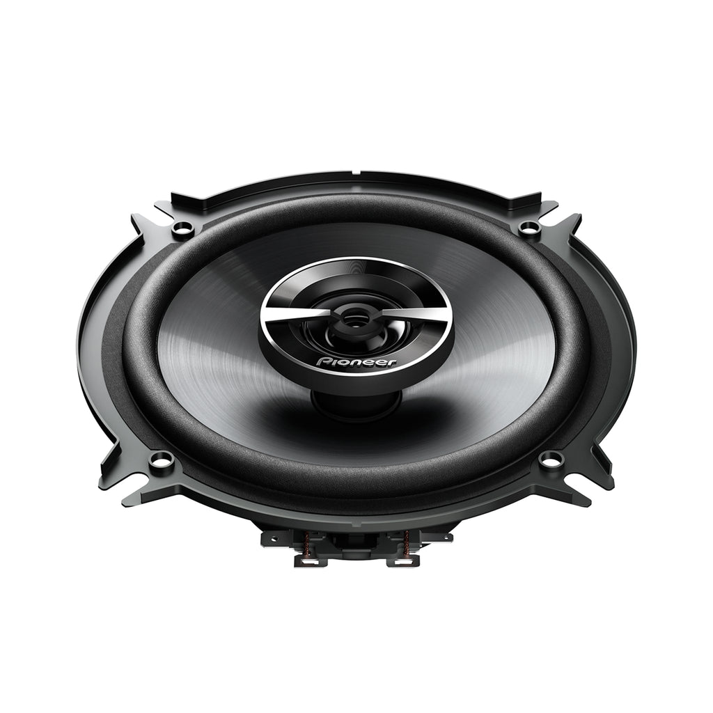 TS-G520