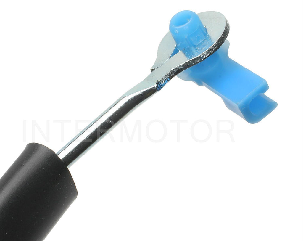 Standard Ignition Door Lock Actuator for 03-08 Kia Sorento DLA1135