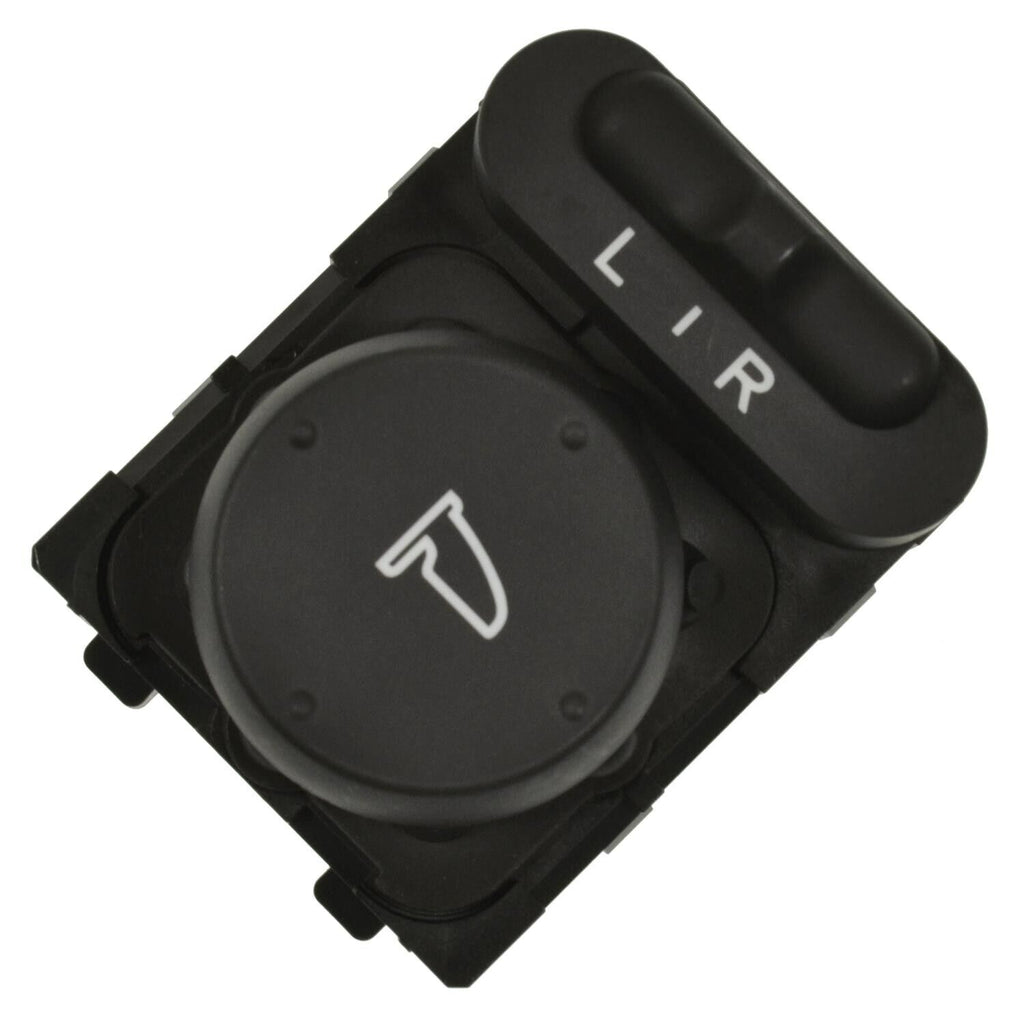 Standard Ignition Door Remote Mirror Switch for 10-13 Honda Insight MRS127