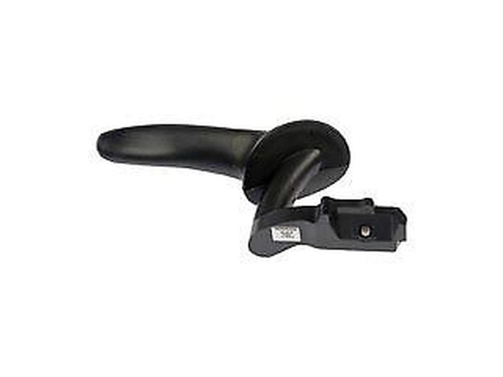 Dorman Interior Door Handle for Expedition, Blackwood, Navigator 80906