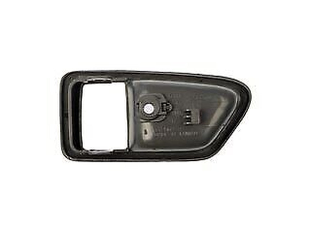 Dorman Interior Door Handle Bezel for 1997-2001 Camry 91007