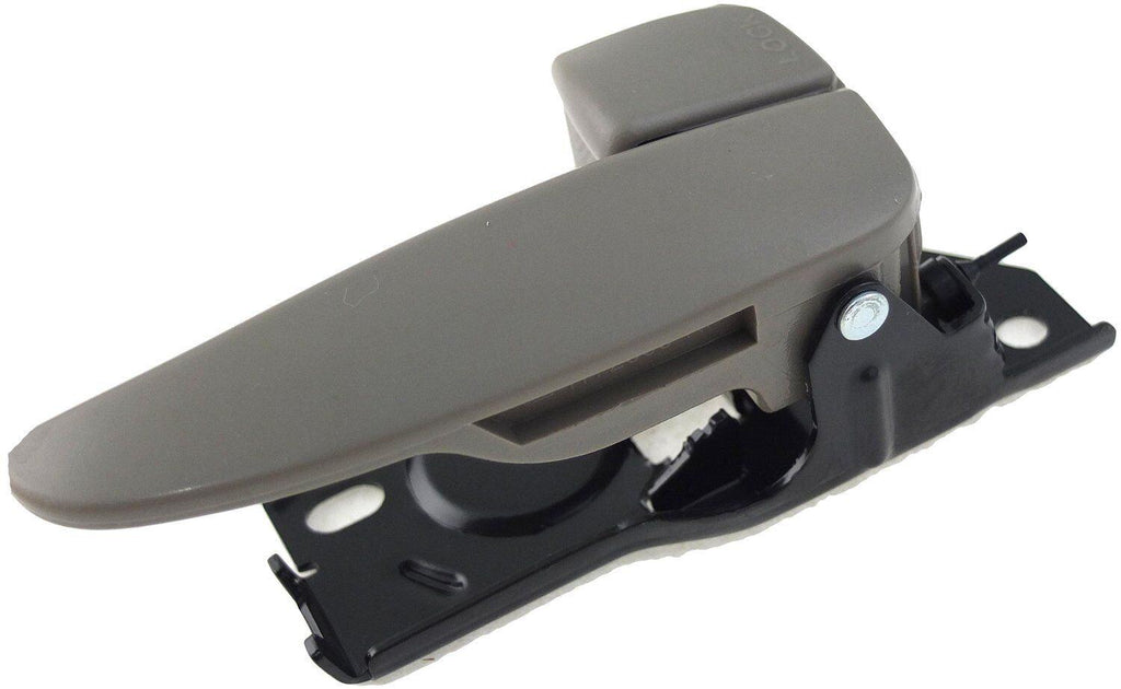 Dorman Interior Door Handle for 02-05 Hyundai Sonata 92490
