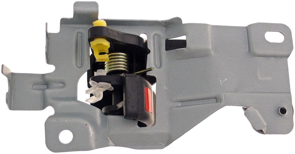 Dorman Interior Door Handle for Sebring, Stratus 93176